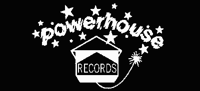 Powerhouse Records