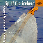Tom Principato -- Tip of the Iceberg
