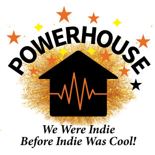 Powerhouse Records